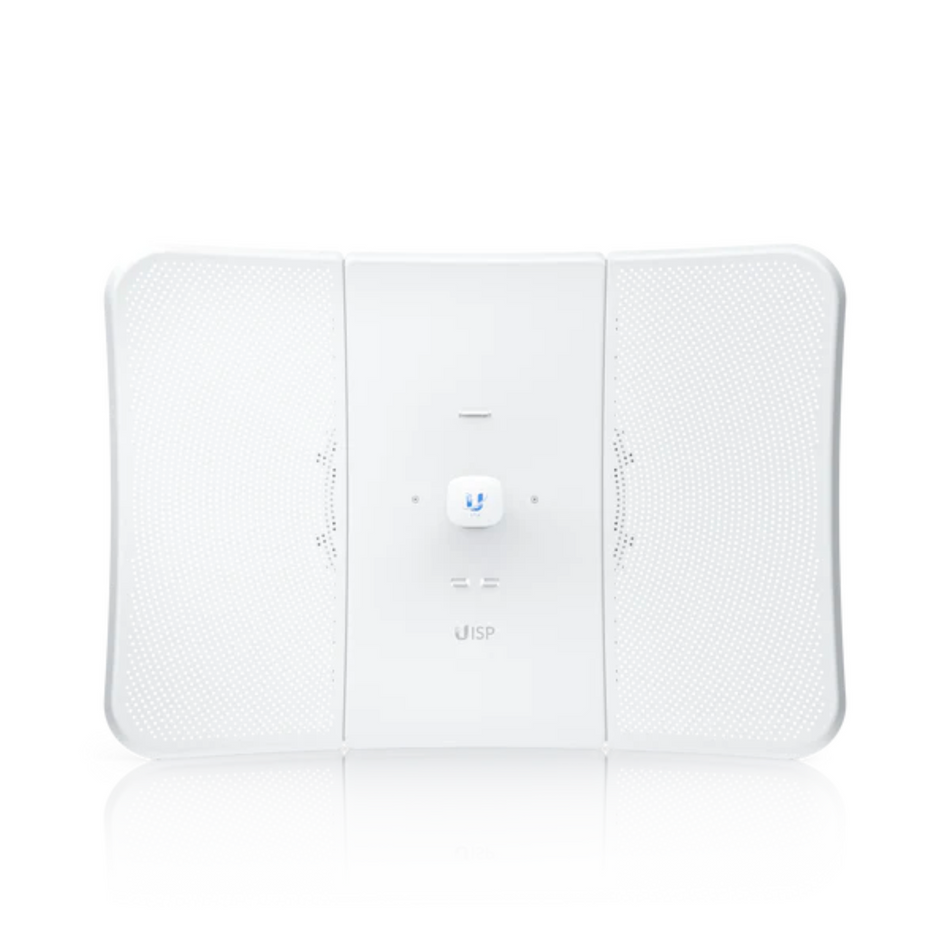 Ubiquiti 5GHz LTU XR [LTU-XR]