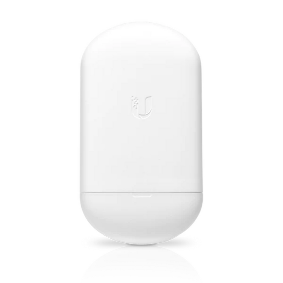 Ubiquiti airMAX NanoStation 5AC Loco [Loco5AC-US]