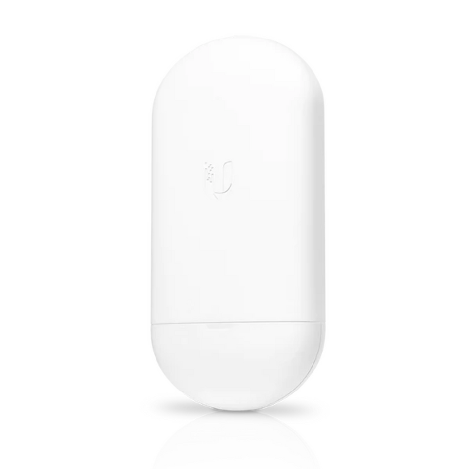 Ubiquiti airMAX NanoStation 5AC Loco [Loco5AC-US]