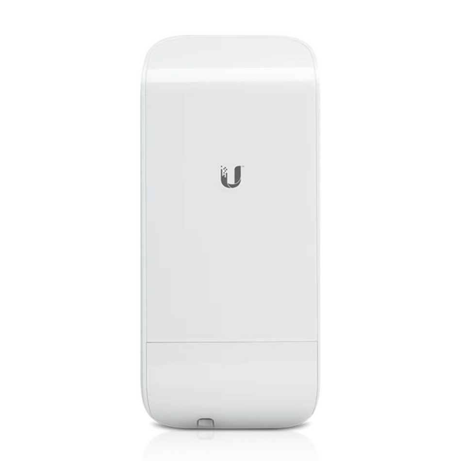 Ubiquiti airMAX NanoStation M5 Loco Station US [LocoM5-US]