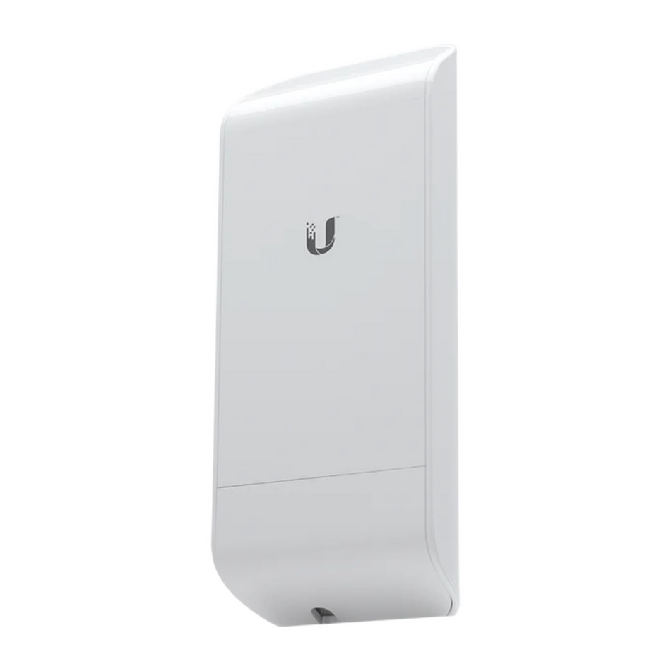 Ubiquiti airMAX NanoStation M5 Loco Station [LocoM5]