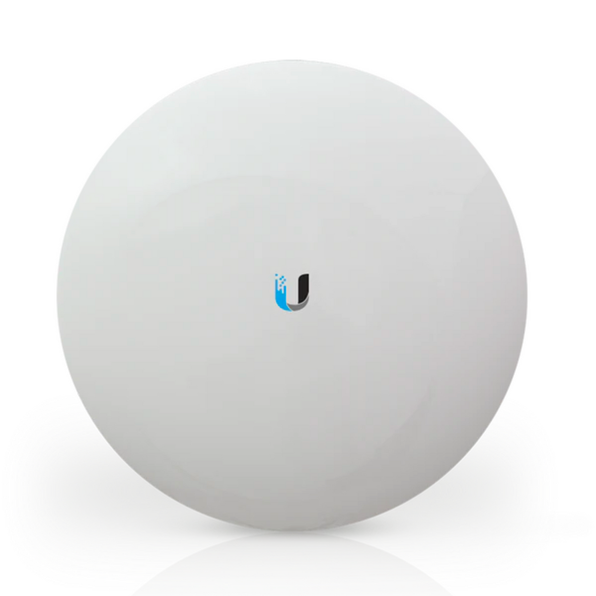 Ubiquiti airMAX NanoBeam Gen 2 5AC CPE US [NBE-5AC-Gen2-US Ubiquiti airMAX NanoBeam Gen 2 5AC CPE US [NBE-5AC-Gen2-US