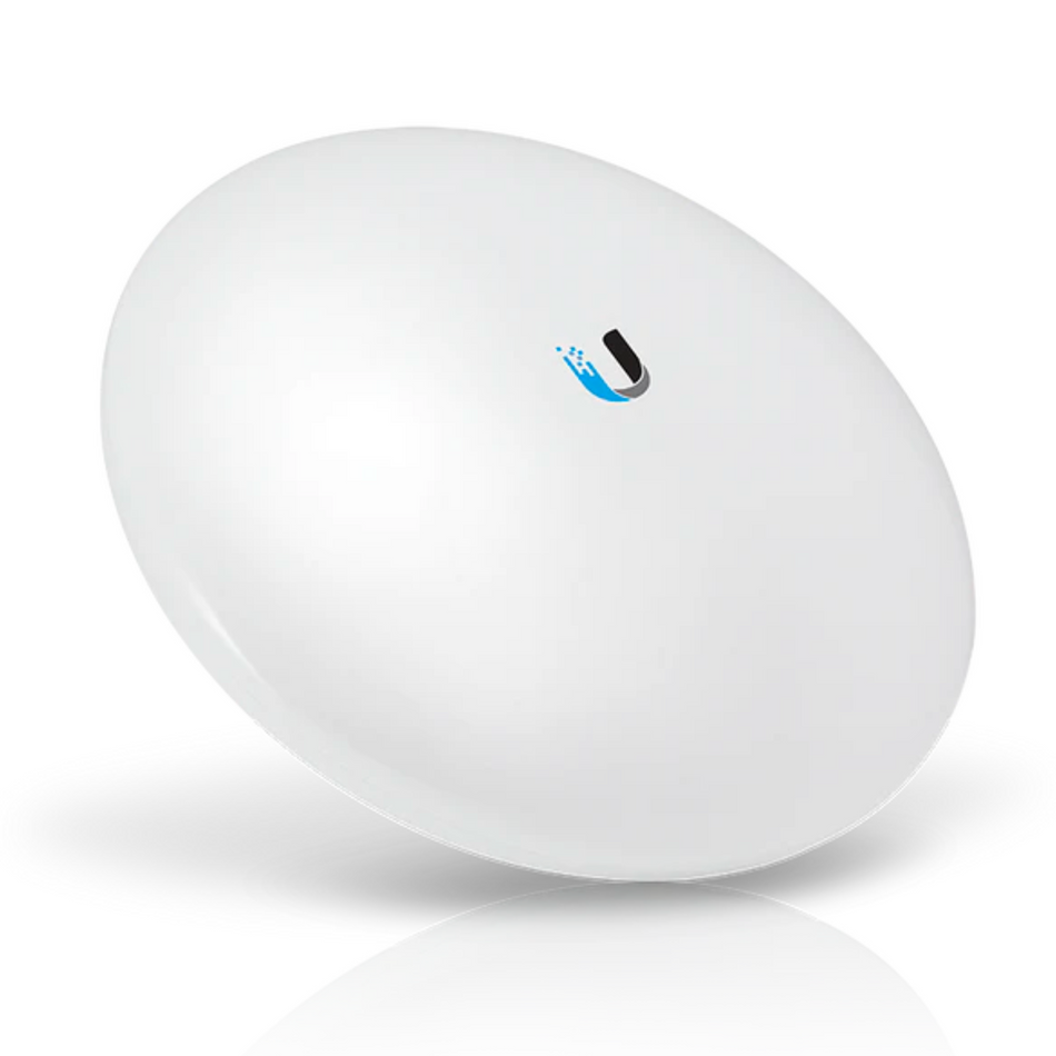 Ubiquiti airMAX NanoBeam Gen 2 5AC CPE [NBE-5AC-Gen2]