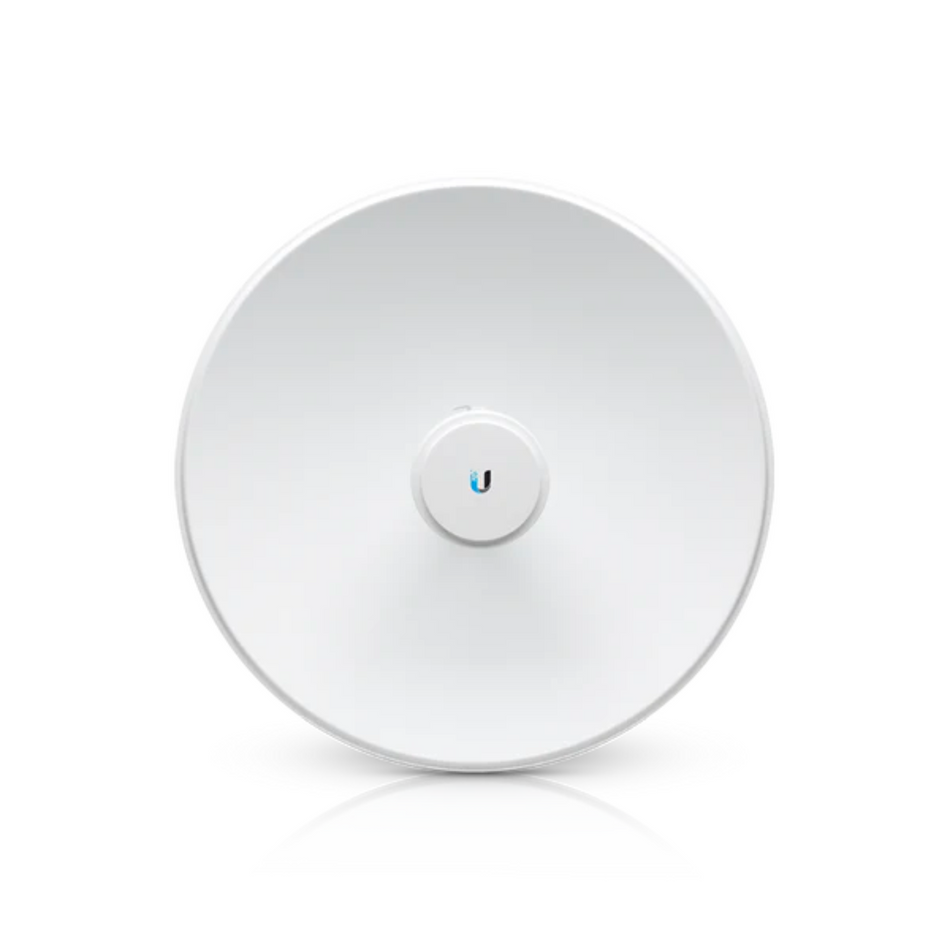 Ubiquiti airMAX PowerBeam 2AC 400 mm Bridge [PBE-2AC-400-US]