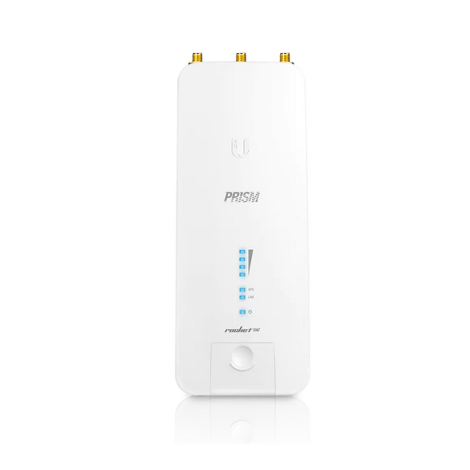 Ubiquiti airMAX Rocket 2AC Prism [R2AC-PRISM]