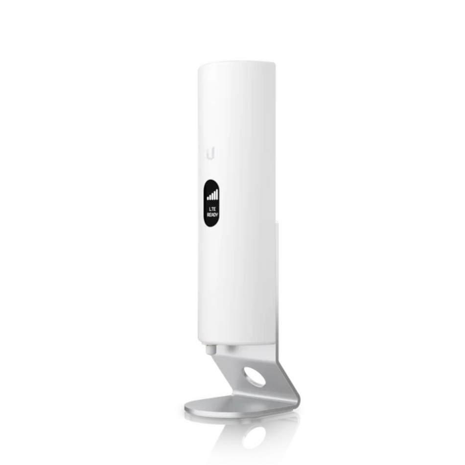 Ubiquiti UniFi LTE Backup Professional US [U-LTE-Backup Pro-US]