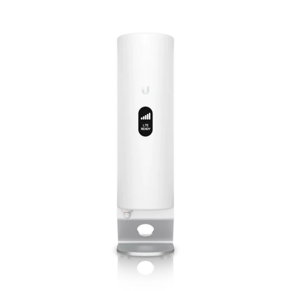 Ubiquiti UniFi LTE Backup Professional [U-LTE-Backup Pro]