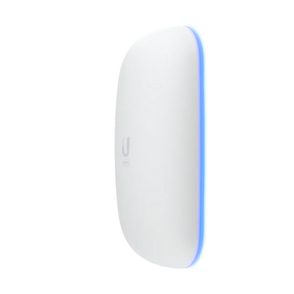 Ubiquiti U6 Extender Access Point [U6-Extender]