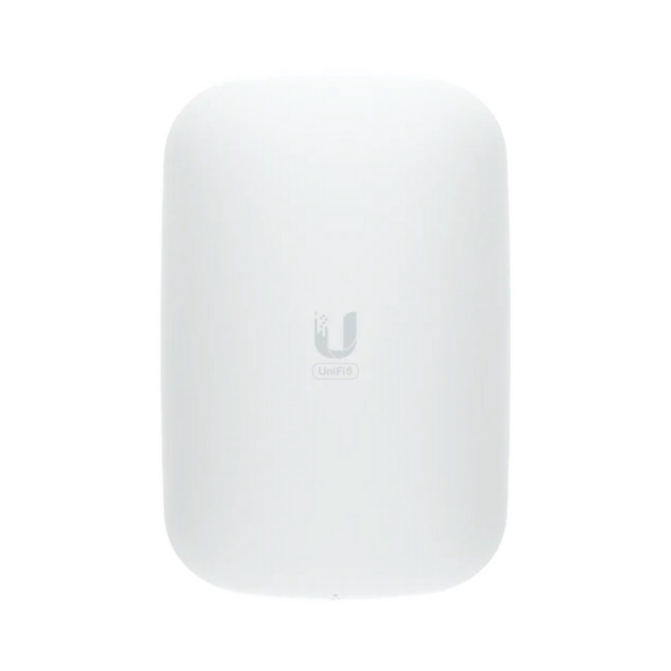 Ubiquiti UniFi U6 Extender Access Point US [U6-Extender-US]