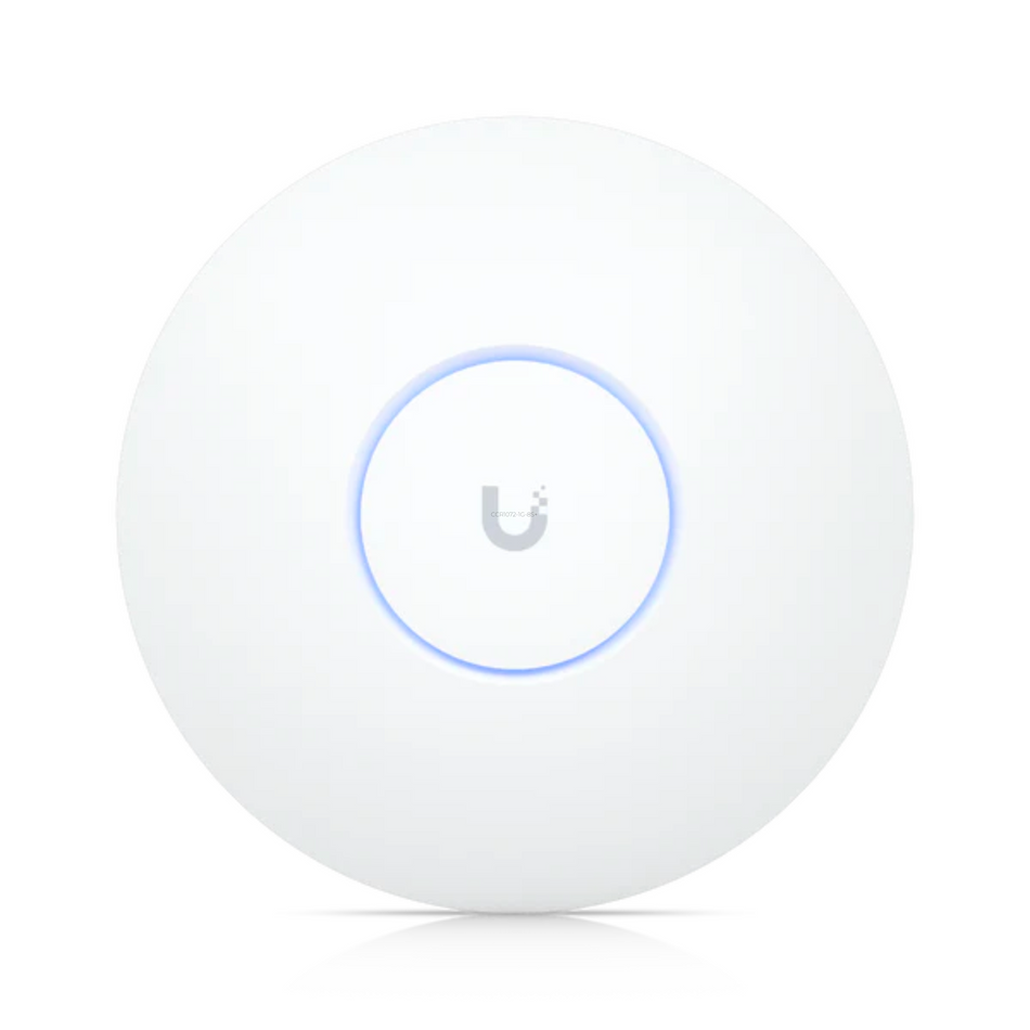 Ubiquiti U6 Long-Range Access Point [U6-LR]