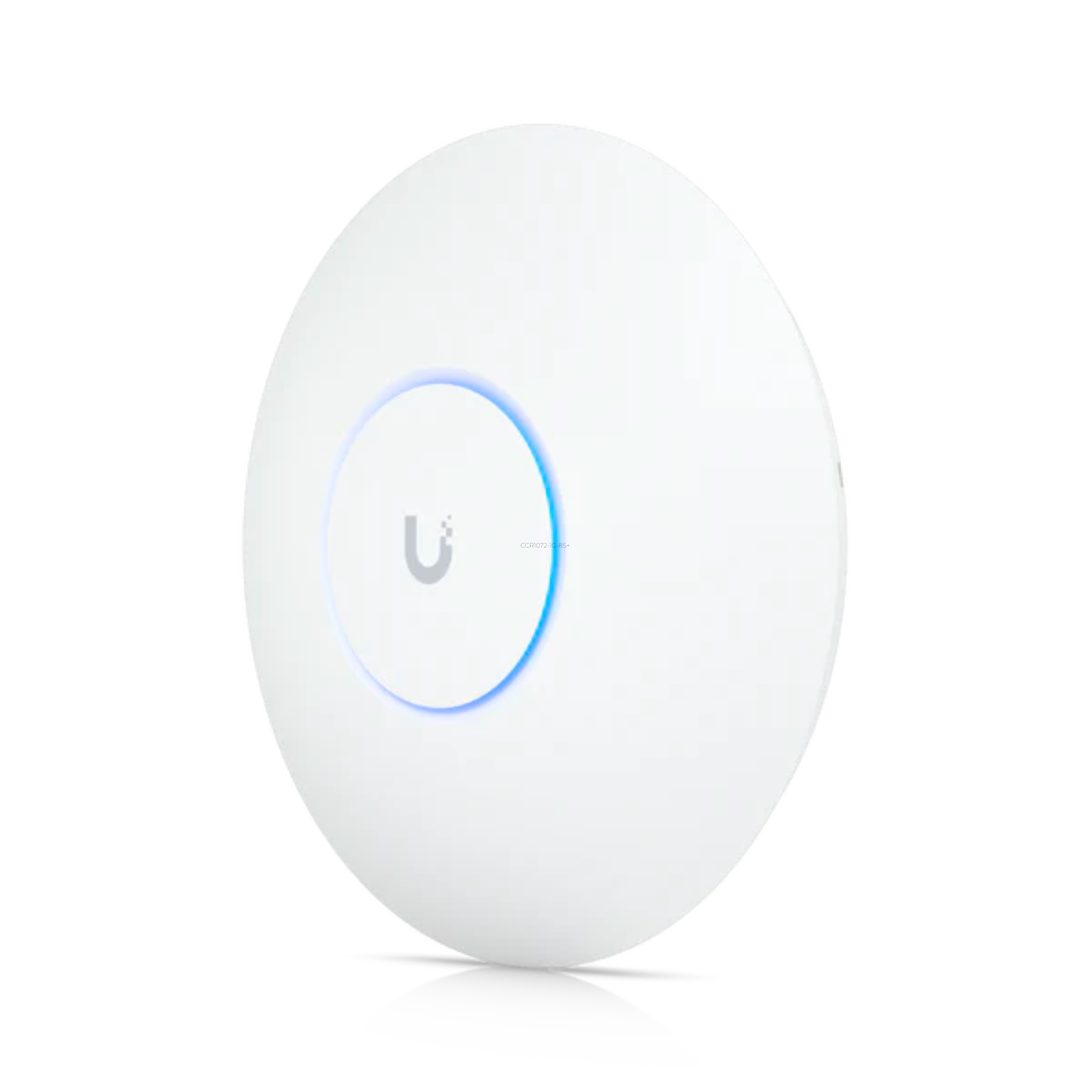 Ubiquiti UniFi Access Point - Thumbnail 5