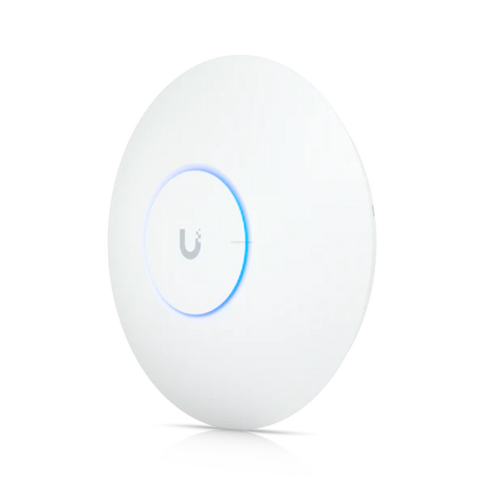 Ubiquiti UniFi U6 Long-Range Access Point US [U6-LR-US]