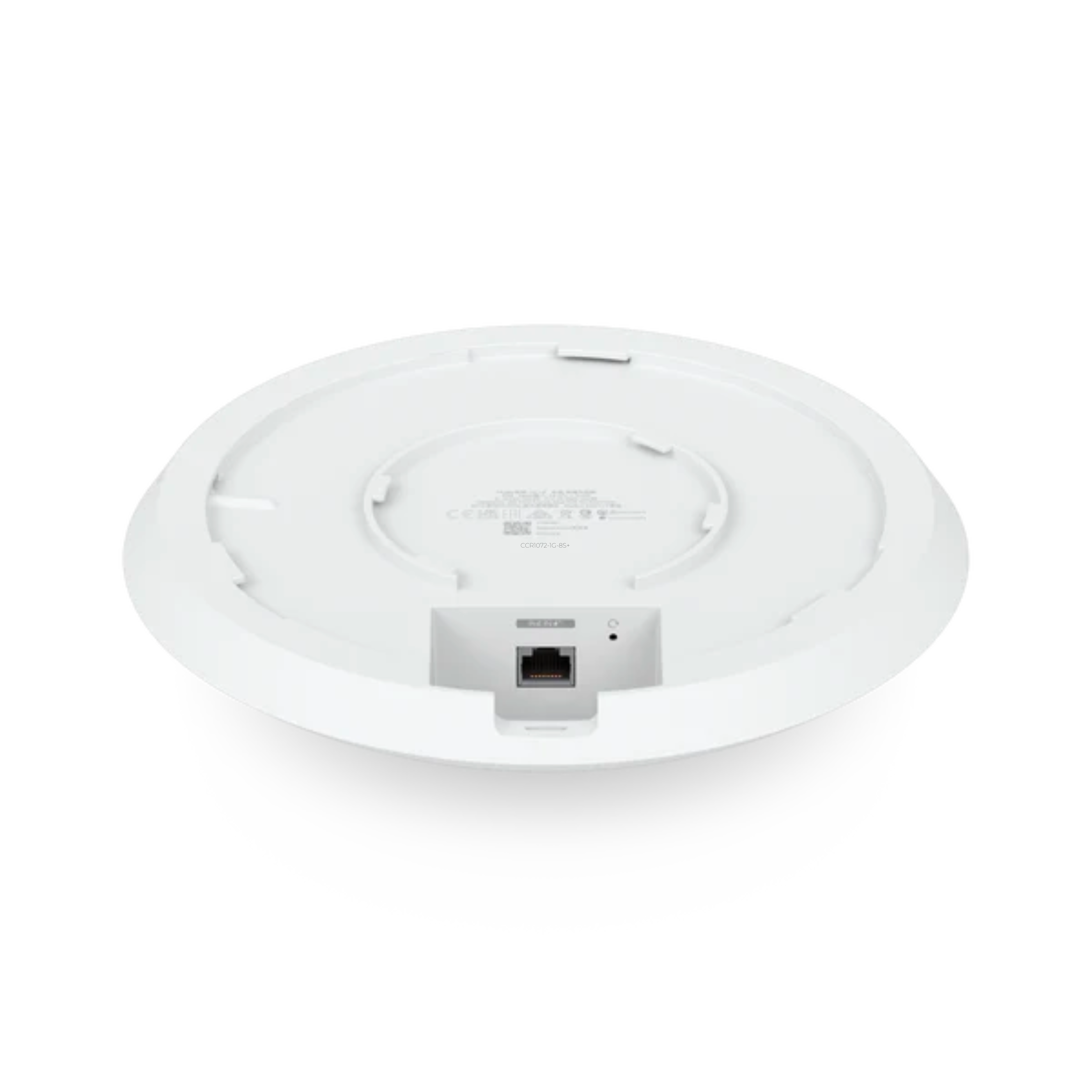 Ubiquiti UniFi Access Point - Thumbnail 2