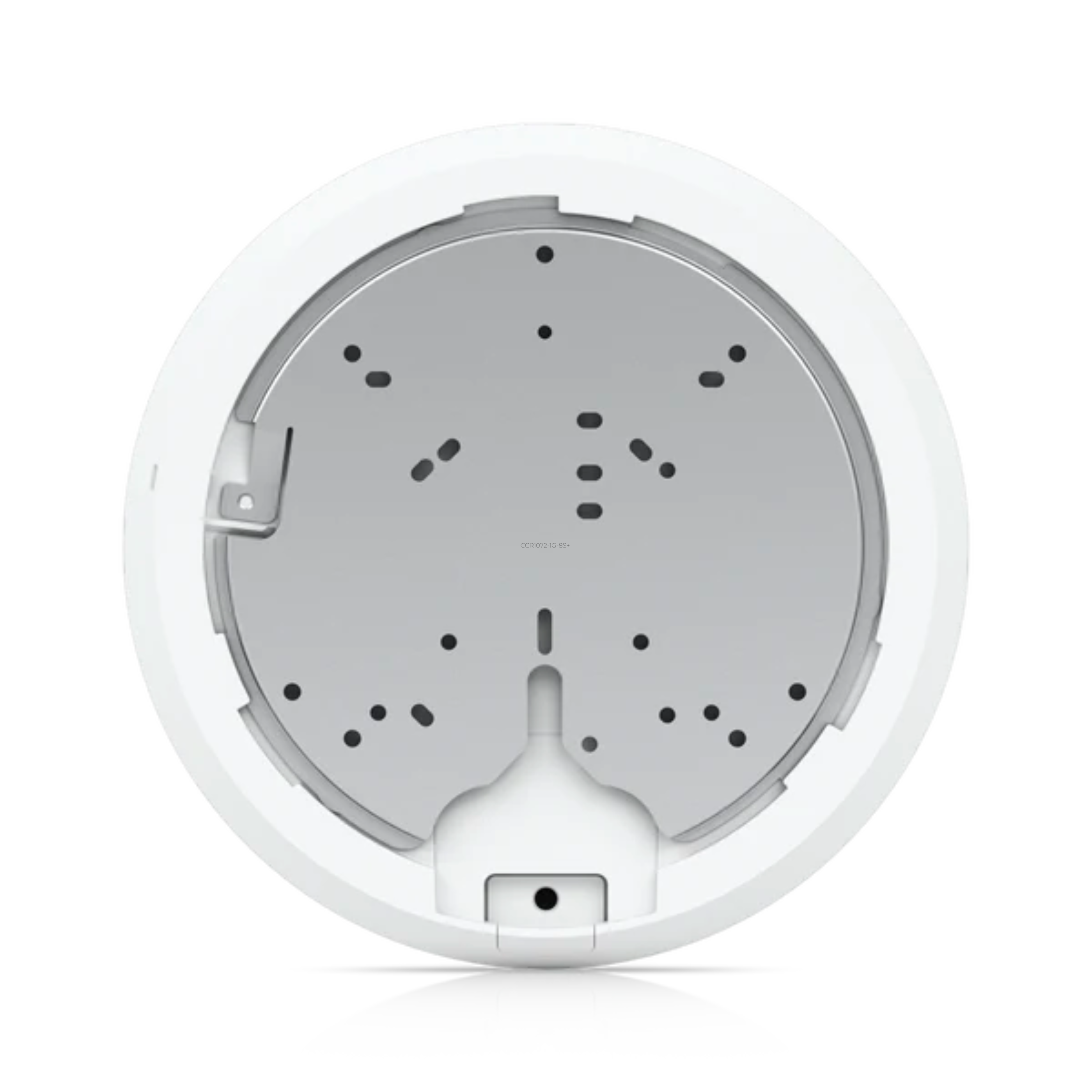 Ubiquiti UniFi Access Point
