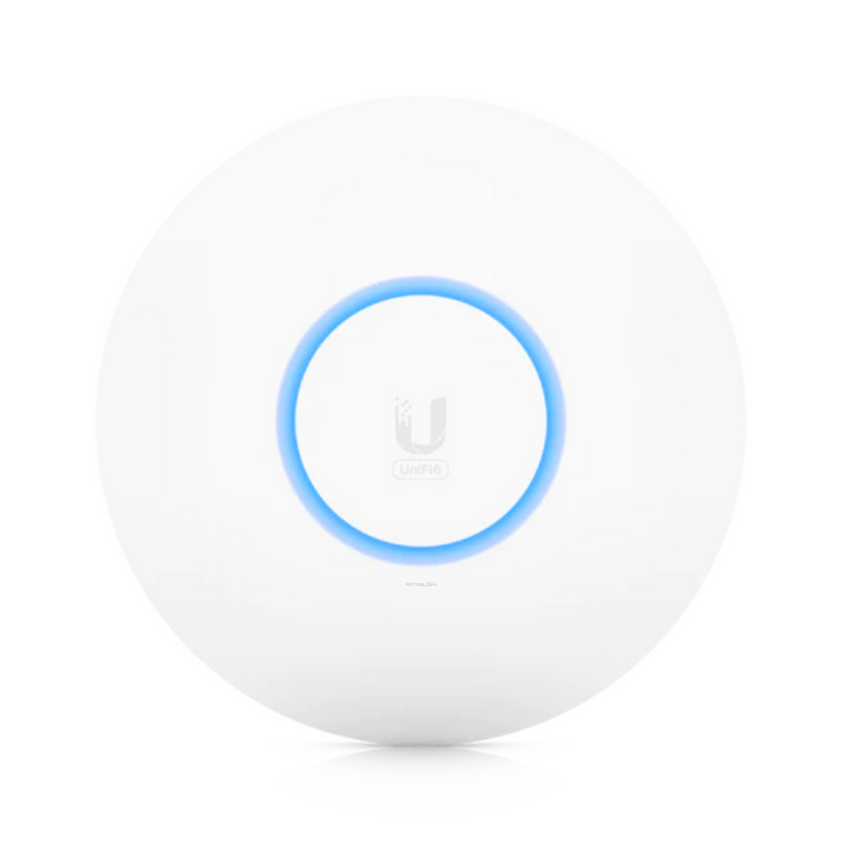 Ubiquiti UniFi Lite Access Point [U6-Lite]