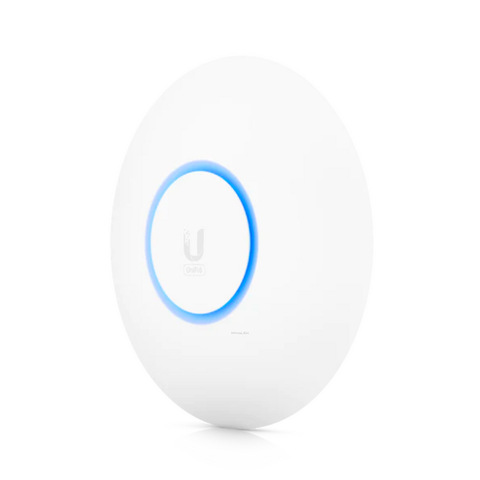 Ubiquiti UniFi Lite Access Point [U6-Lite]