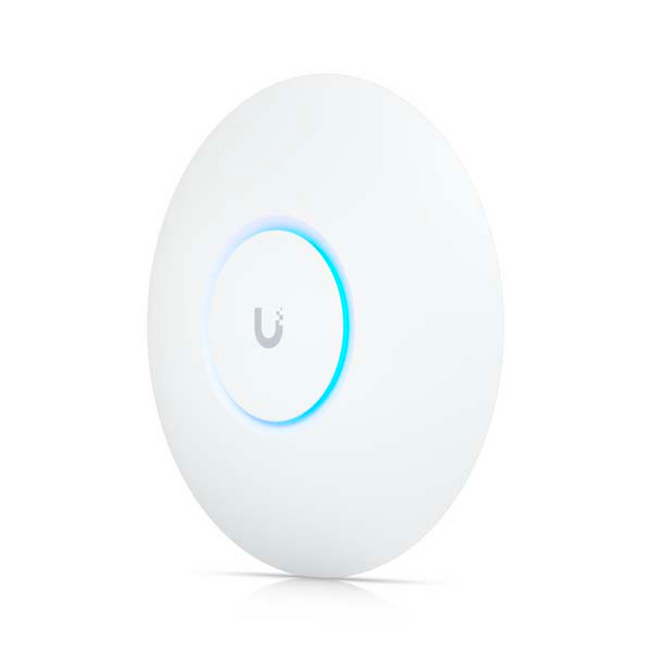 Ubiquiti UniFi U6+ Access Point US [U6+-US]