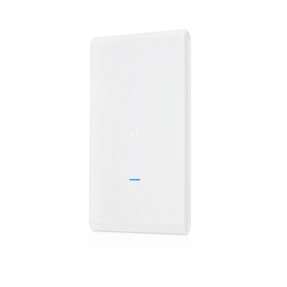 Ubiquiti UniFi AC Mesh Pro Outdoor Access Point (US Version) [UAP-AC-M-PRO-US]