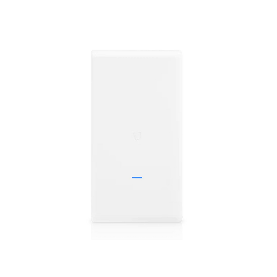 Ubiquiti UniFi AC Mesh Pro Outdoor Access Point (US Version) [UAP-AC-M-PRO-US]