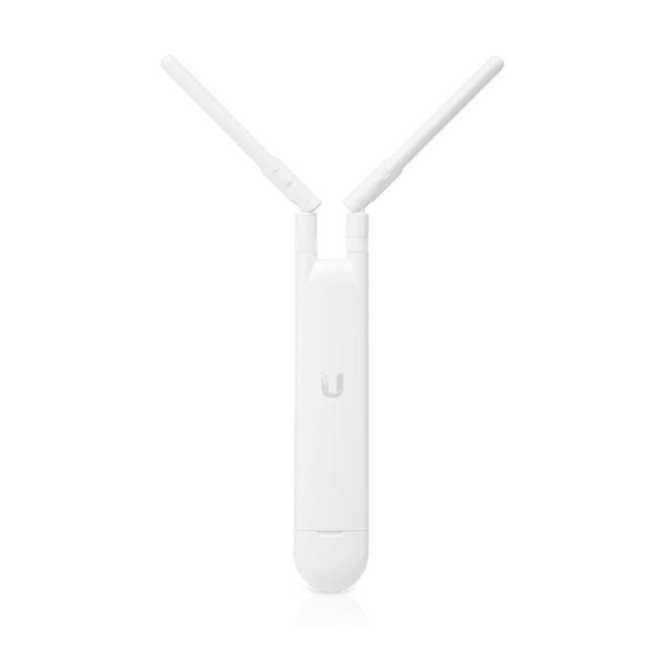 Ubiquiti UniFi Mesh Indoor/Outdoor Access Point [UAP-AC-M]