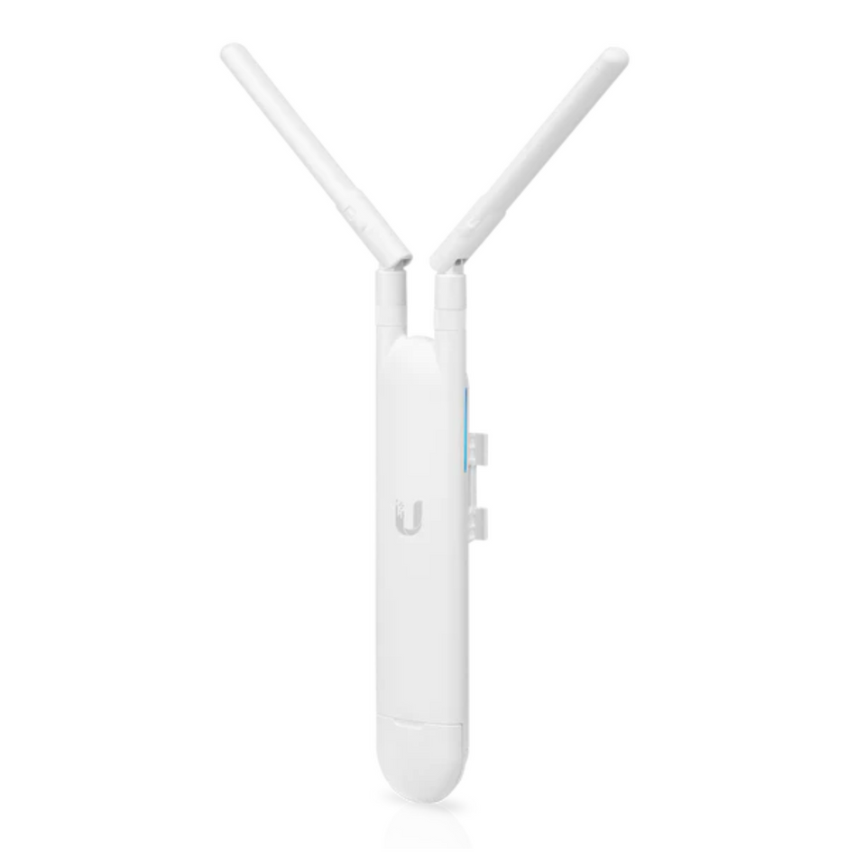 Ubiquiti UniFi Mesh Indoor/Outdoor Access Point [UAP-AC-M]