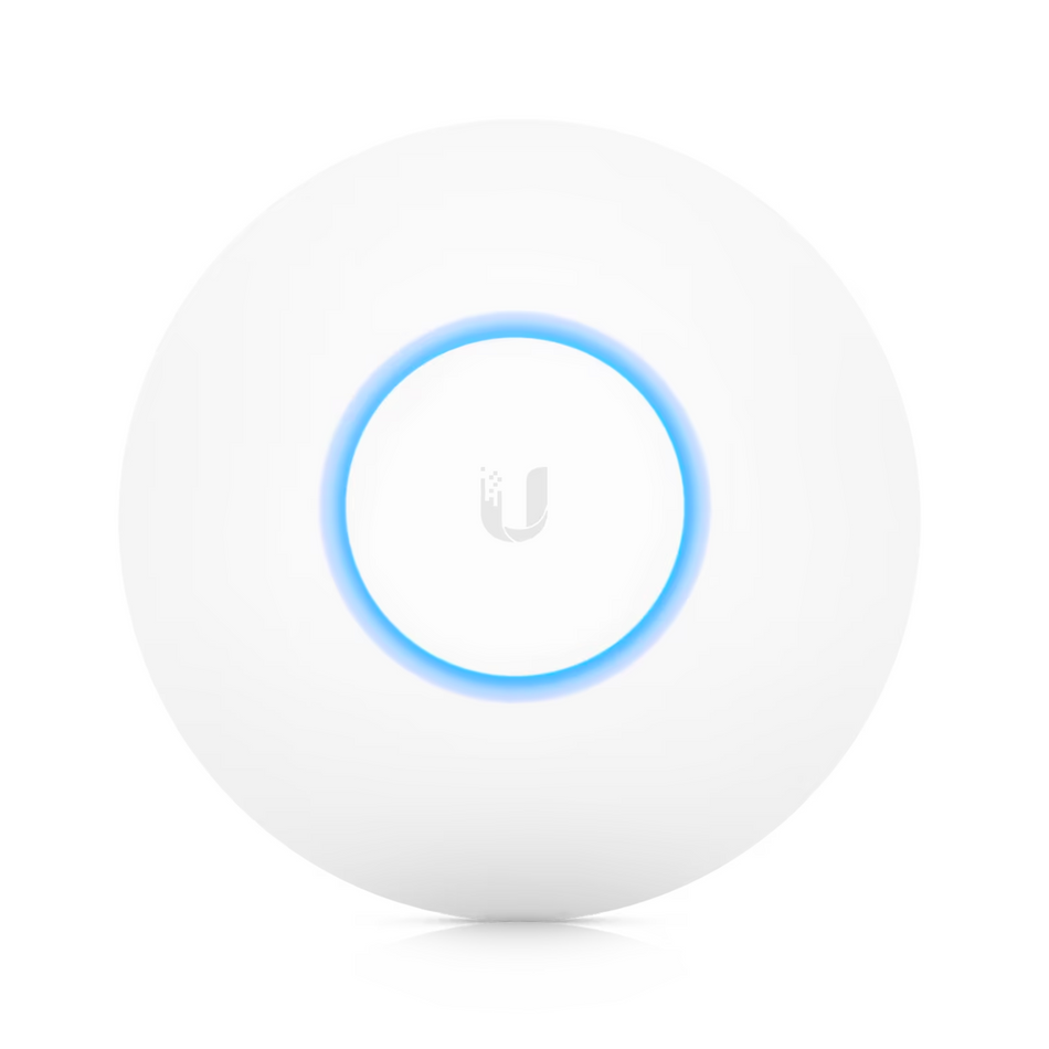 Ubiquiti UniFi XG Access Point [UAP-XG] **Open Box**