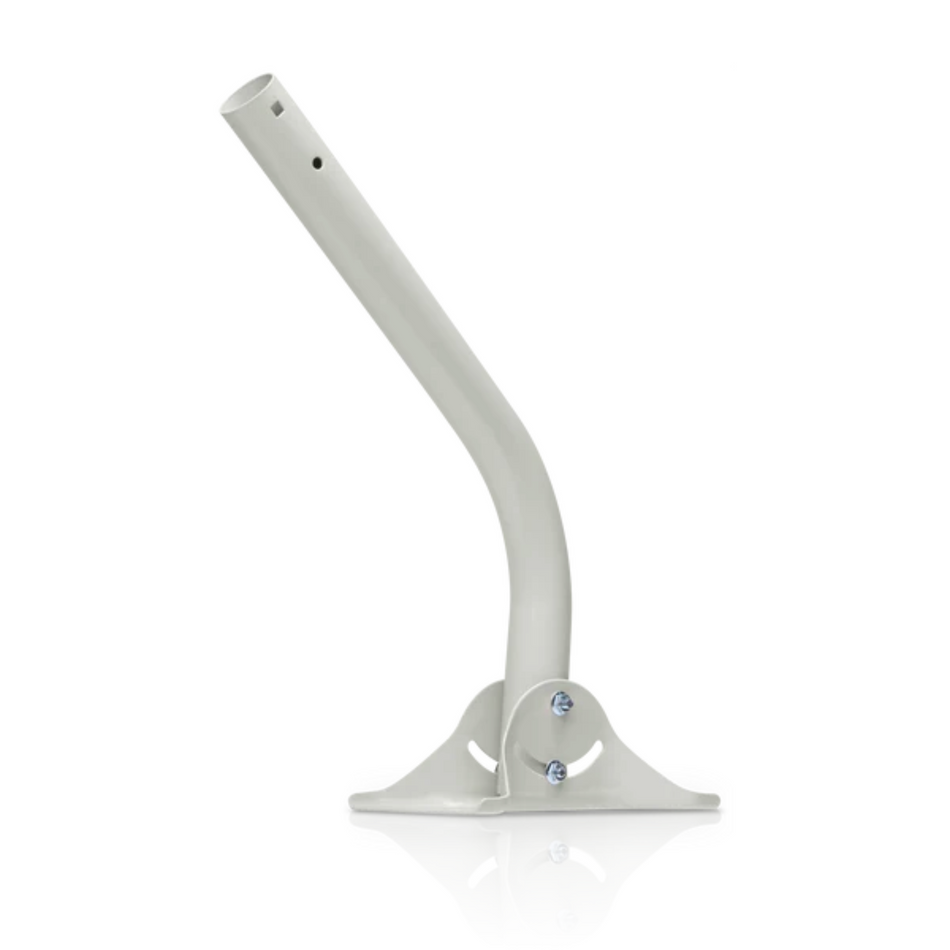 Ubiquiti Universal Antenna Mount [UB-AM]