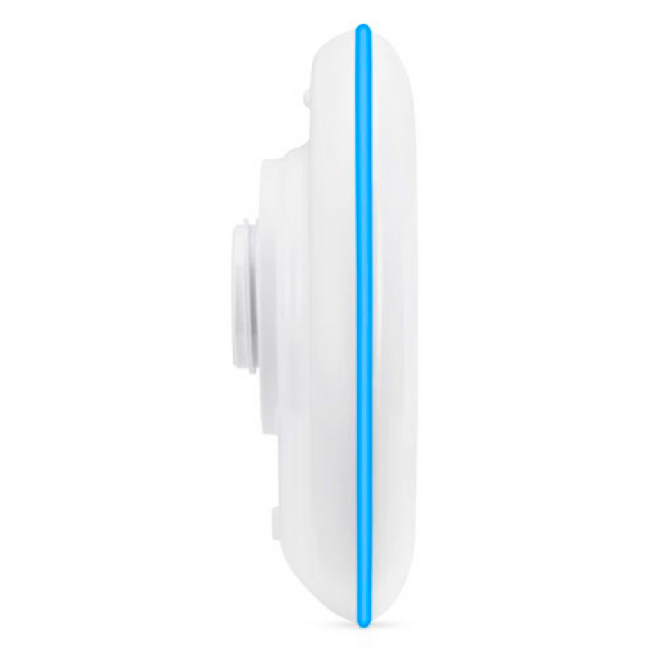 Ubiquiti Building-to-Building 1+Gbps Bridge [UBB]