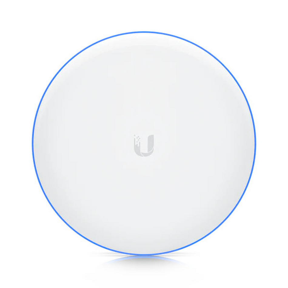 Ubiquiti UniFi Building-to-Building 10 Gbps Bridge XG (US) [UBB-XG-US]