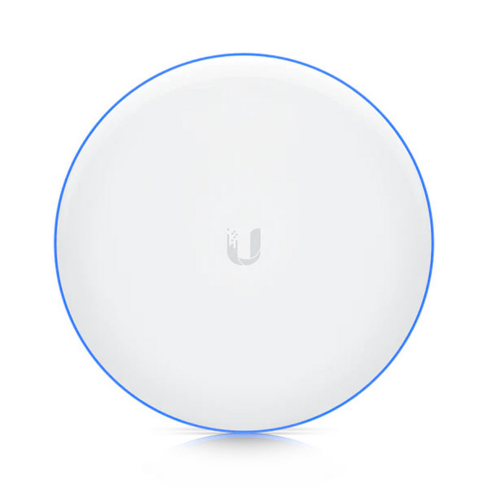 Ubiquiti Building-to-Building 10 Gbps Bridge XG [UBB-XG]