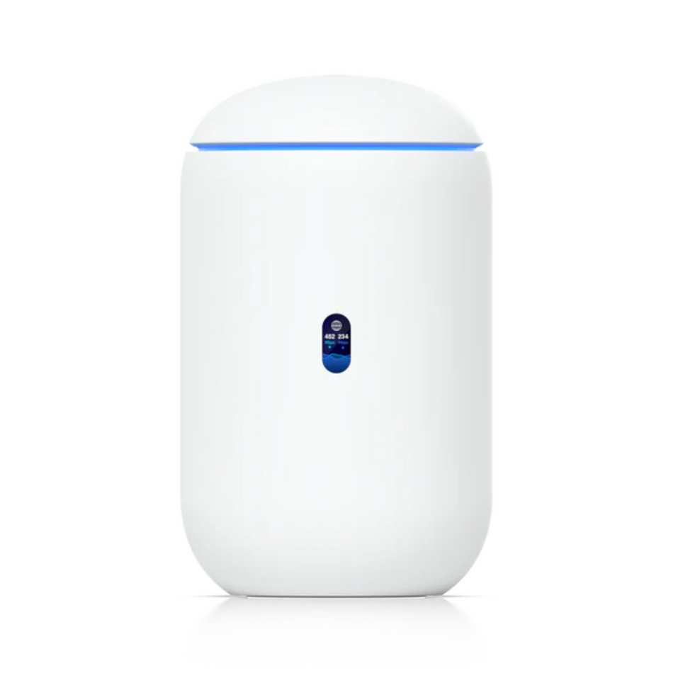 Ubiquiti Dream Router [UDR]