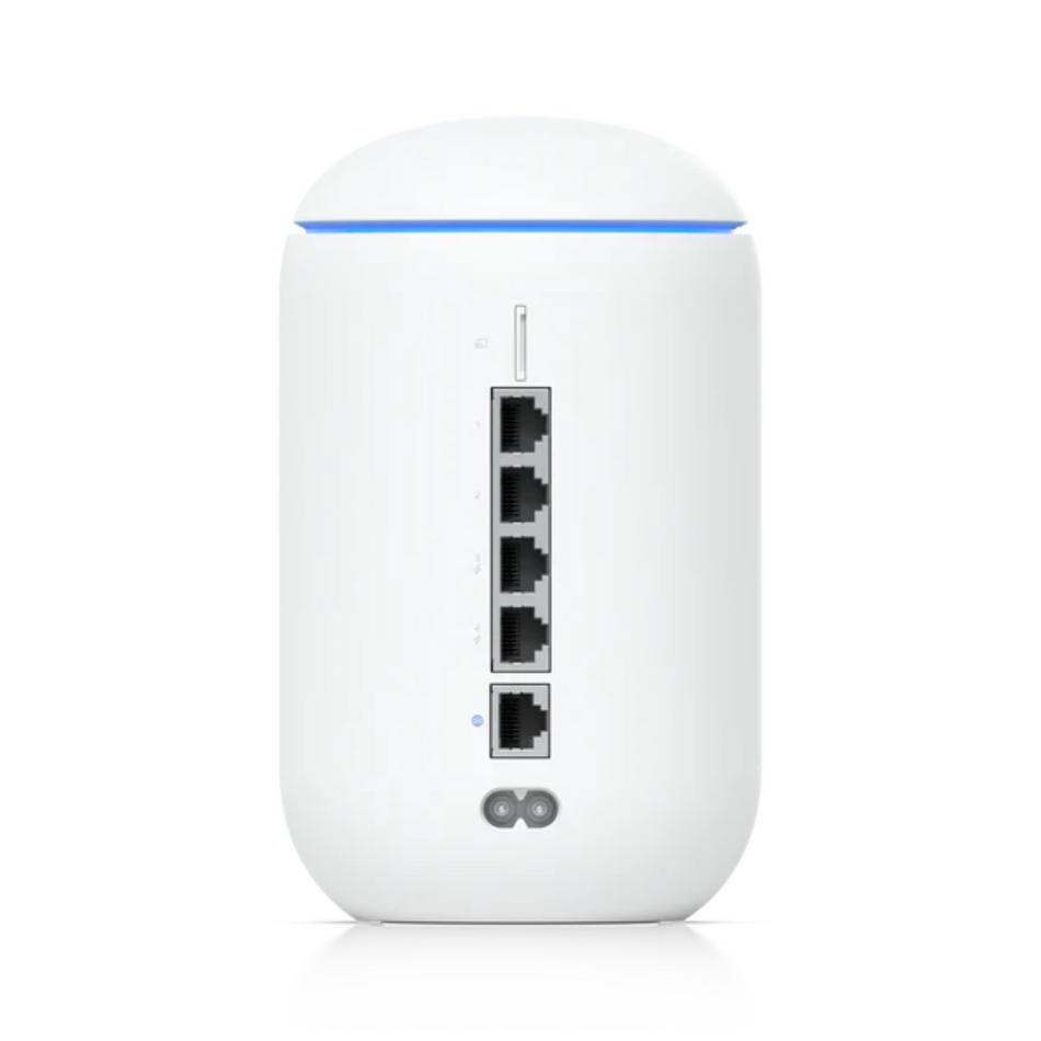 Ubiquiti Dream Router [UDR]