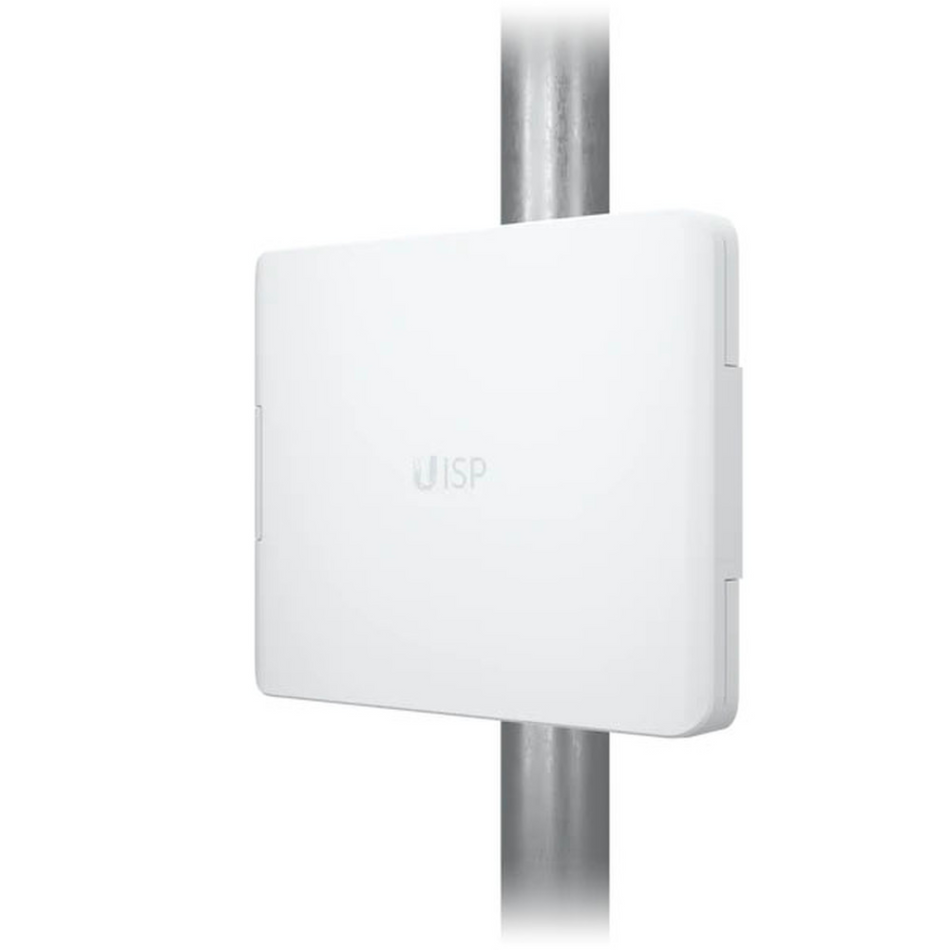 Ubiquiti UISP Box [UISP-Box]