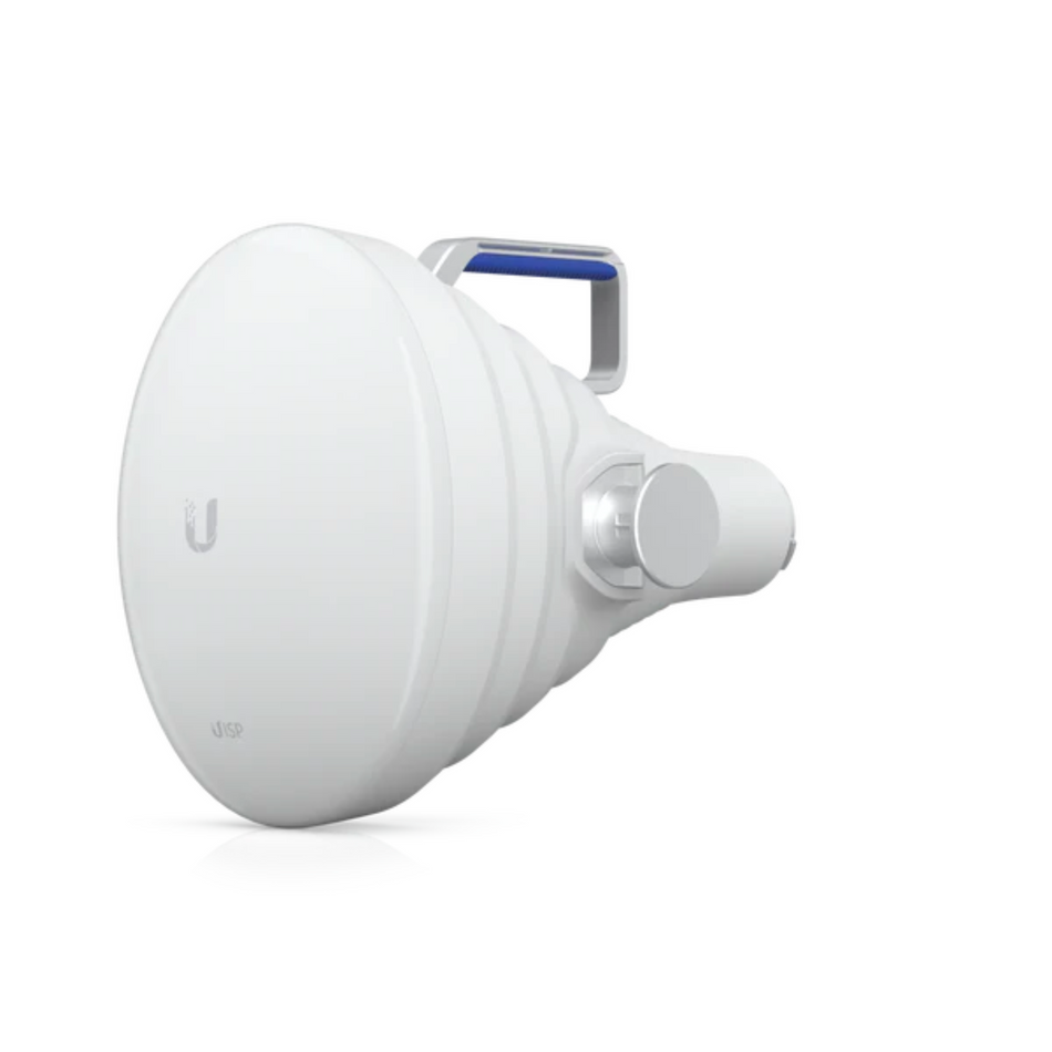 Ubiquiti UISP Horn PtMP Antenna [UISP-Horn]