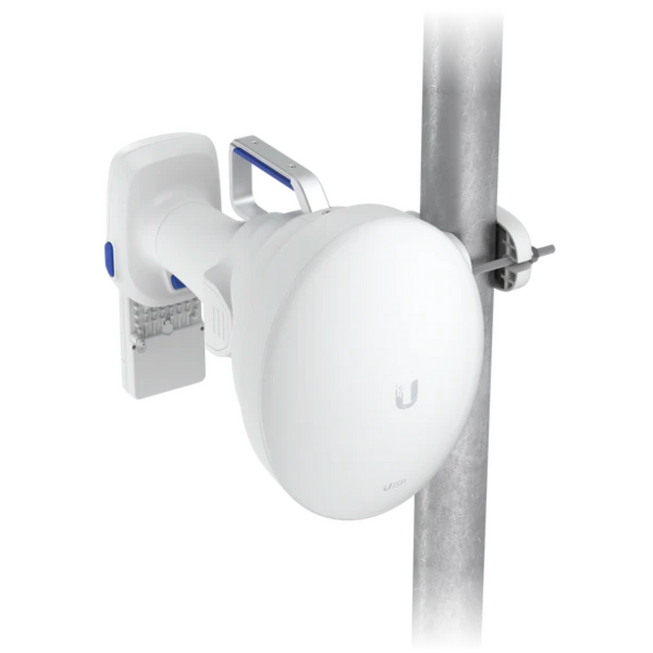 Ubiquiti UISP Horn PtMP Antenna [UISP-Horn]