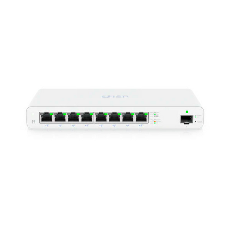 Ubiquiti UISP Router [UISP-R]