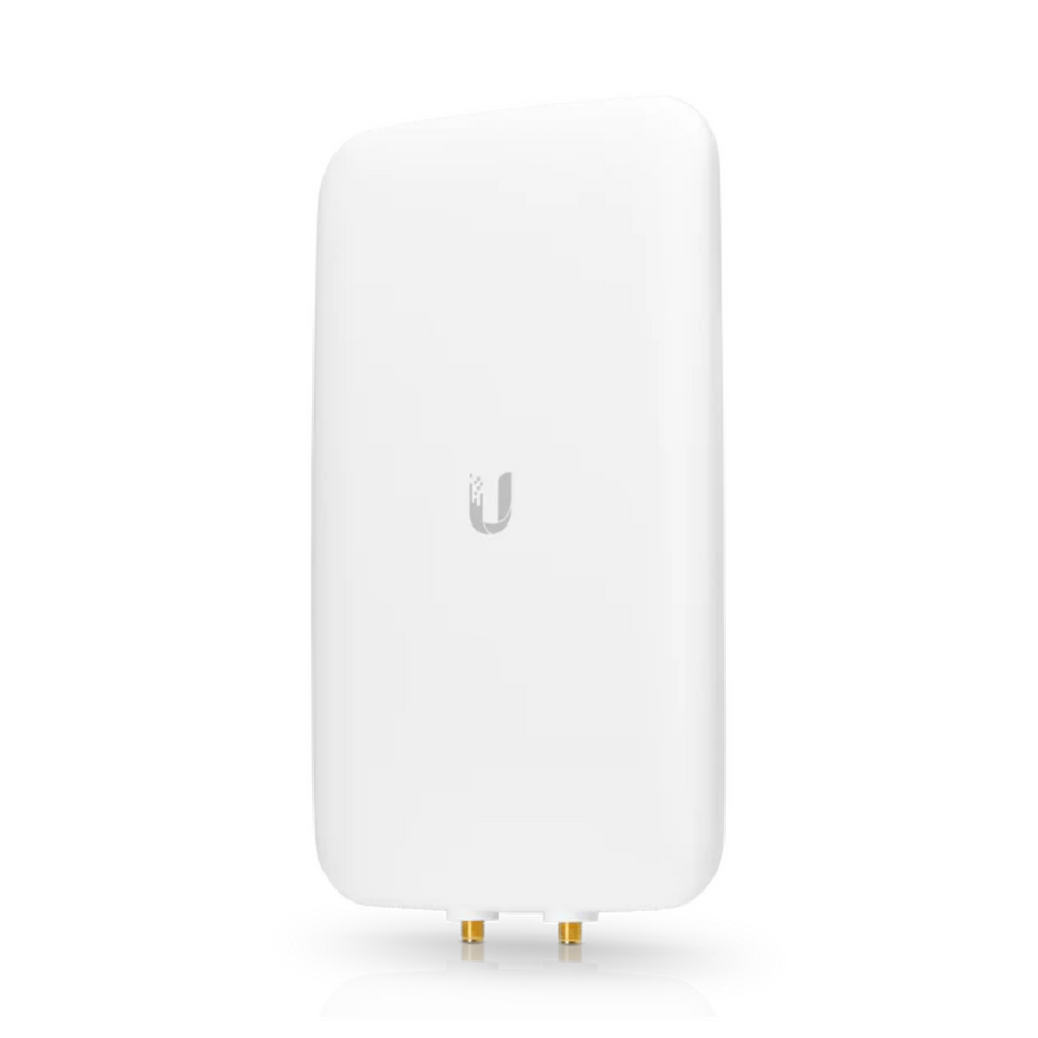 Ubiquiti UniFi AC Mesh Dual-Band Antenna [UMA-D]