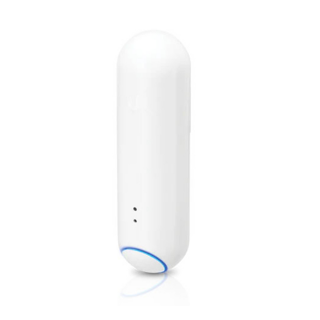 Ubiquiti UniFi All-In-One Sensor [UP-Sense] – DoubleRadius
