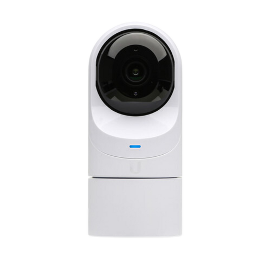 Ubiquiti UniFi G3 Flex indoor/Outdoor Camera [UVC-G3-FLEX]