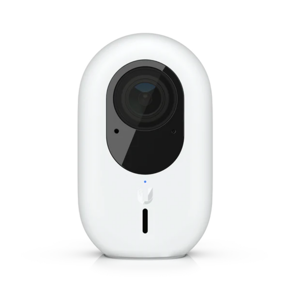 Ubiquiti UniFi Camera G4 Instant [UVC-G4-INS]