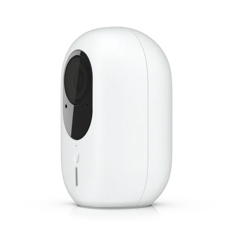 Ubiquiti UniFi Camera G4 Instant [UVC-G4-INS]