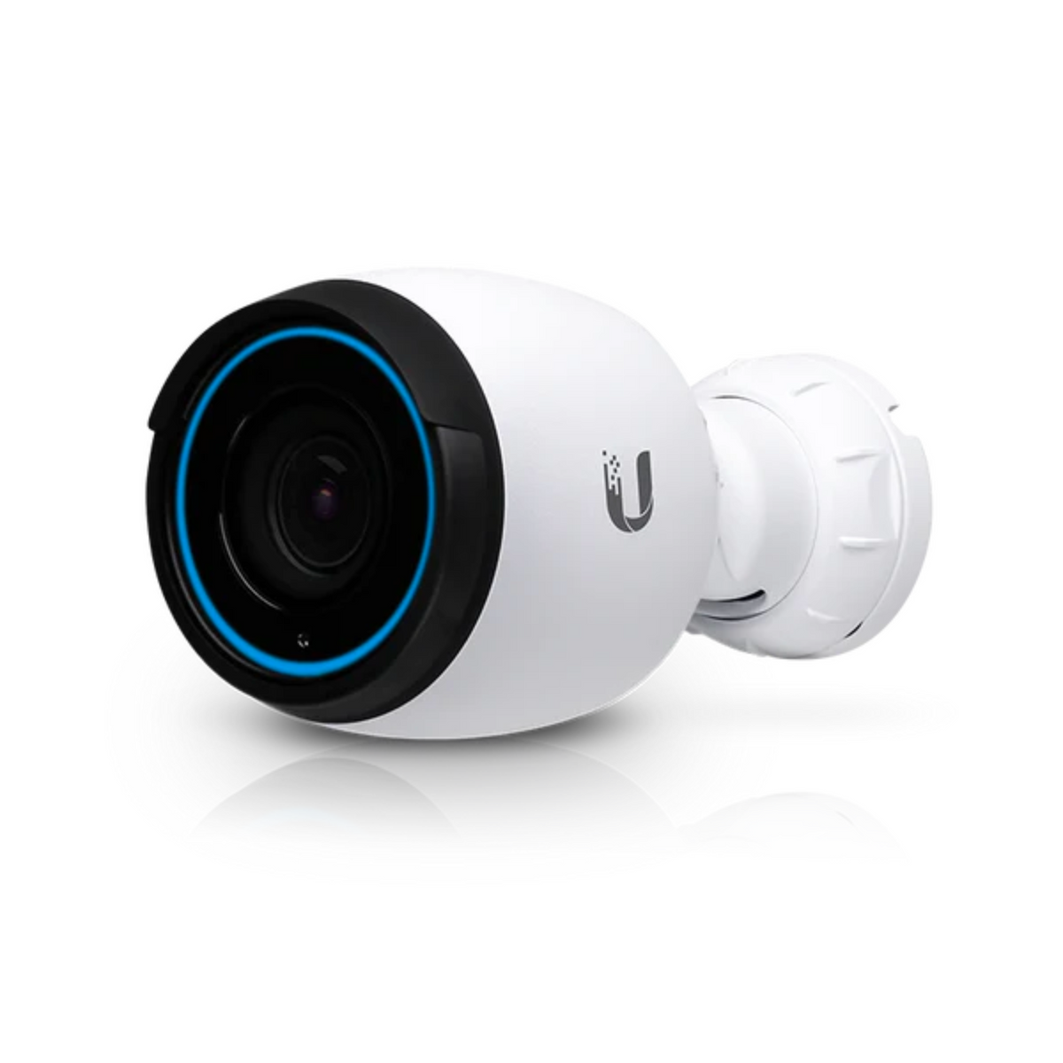 Ubiquiti UniFi G4 Pro 4K Indoor/Outdoor IP Camera [UVC-G4-PRO Ubiquiti UniFi G4 Pro 4K Indoor/Outdoor IP Camera [UVC-G4-PRO