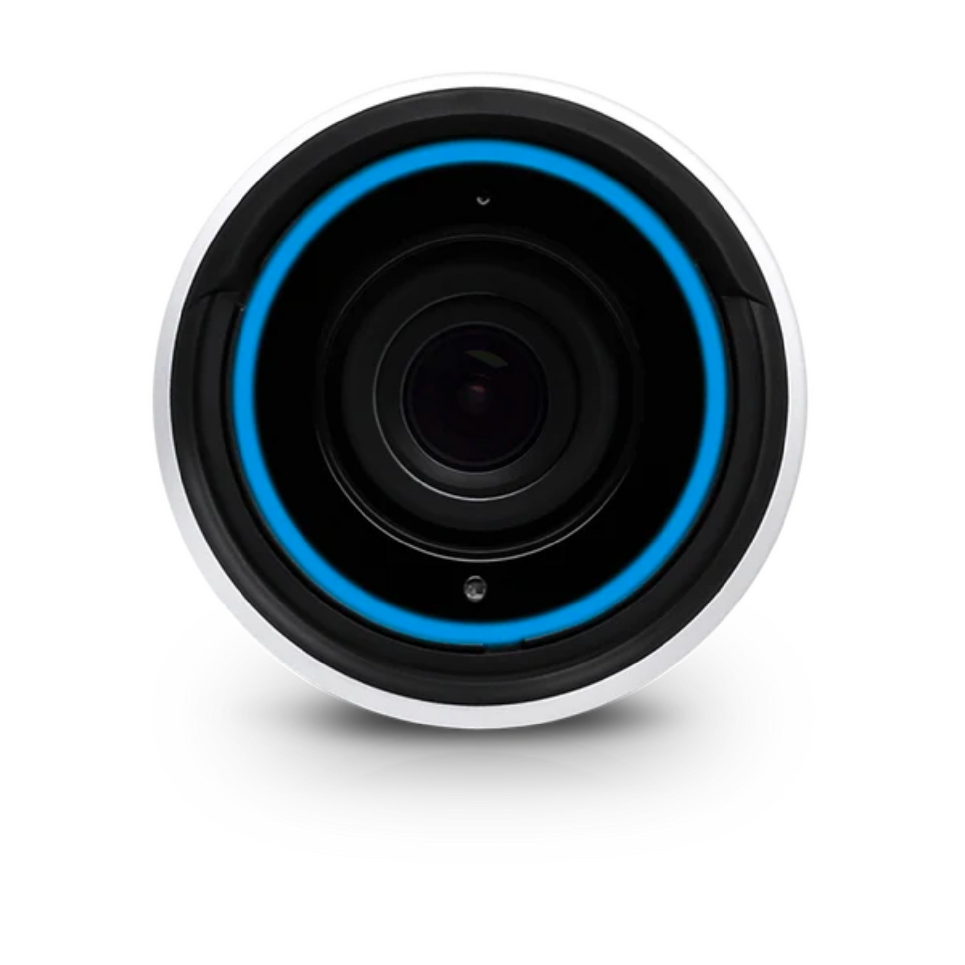 Ubiquiti UniFi G4 Pro 4K Indoor/Outdoor IP Camera [UVC-G4-PRO Ubiquiti UniFi G4 Pro 4K Indoor/Outdoor IP Camera [UVC-G4-PRO