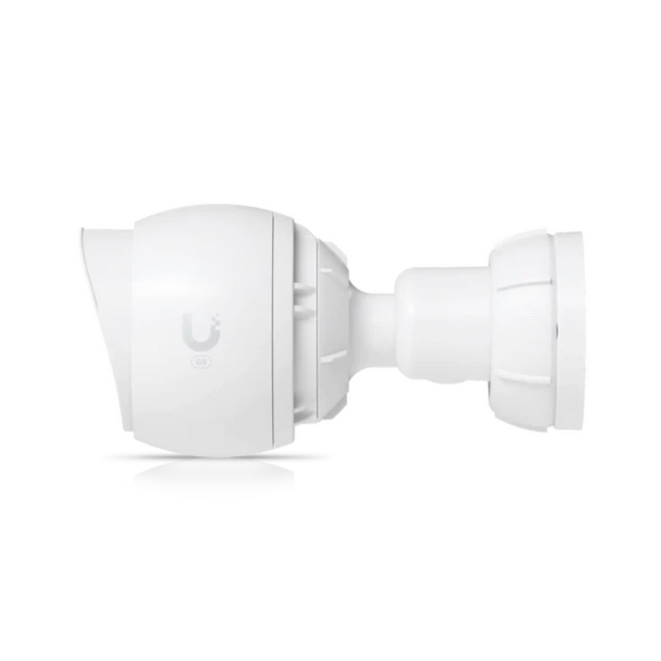 Ubiquiti UniFi Protect G5 Bullet Camera [UVC-G5-Bullet]