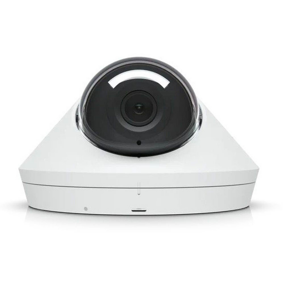 Ubiquiti UniFi G5 Dome Camera [UVC-G5-Dome]