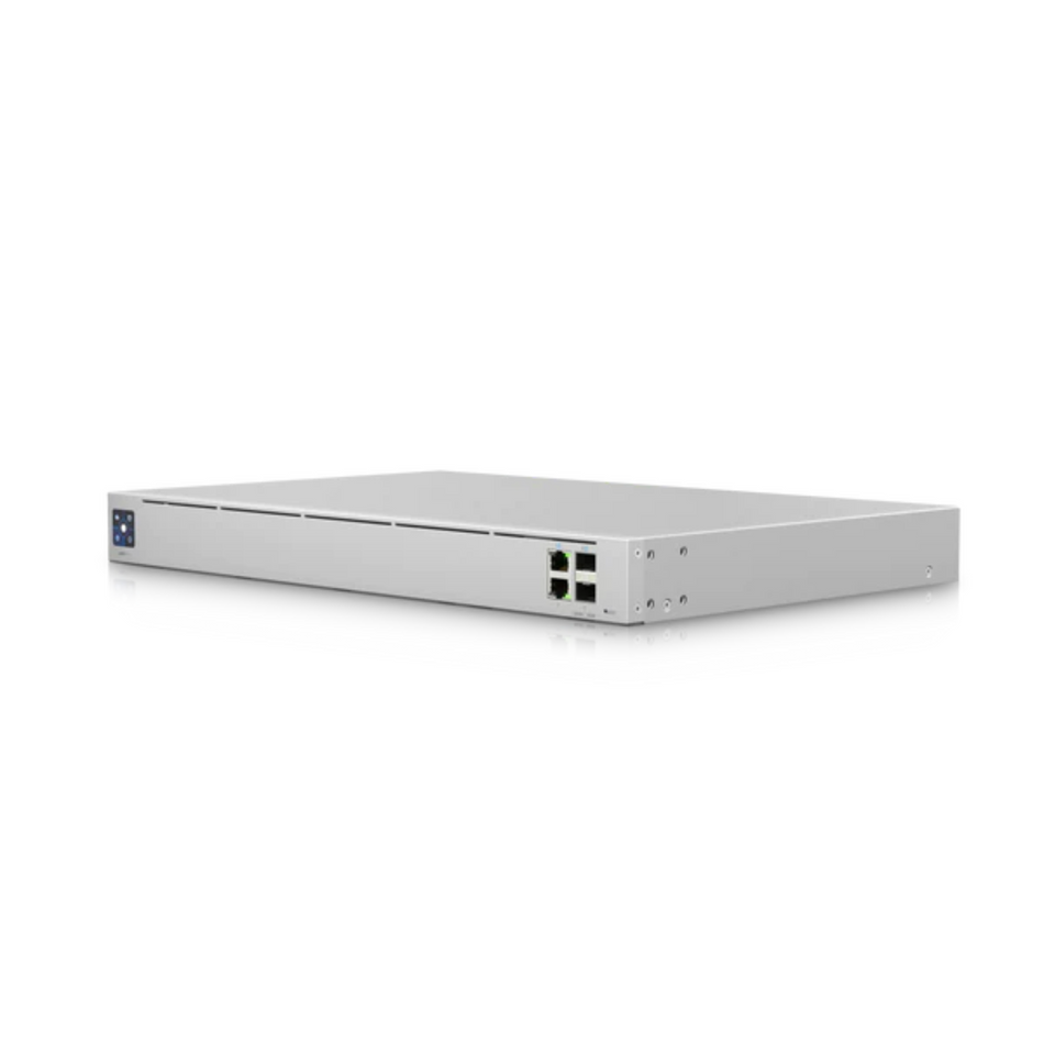 Ubiquiti UniFi Next-Generation Gateway Pro [UXG-Pro]