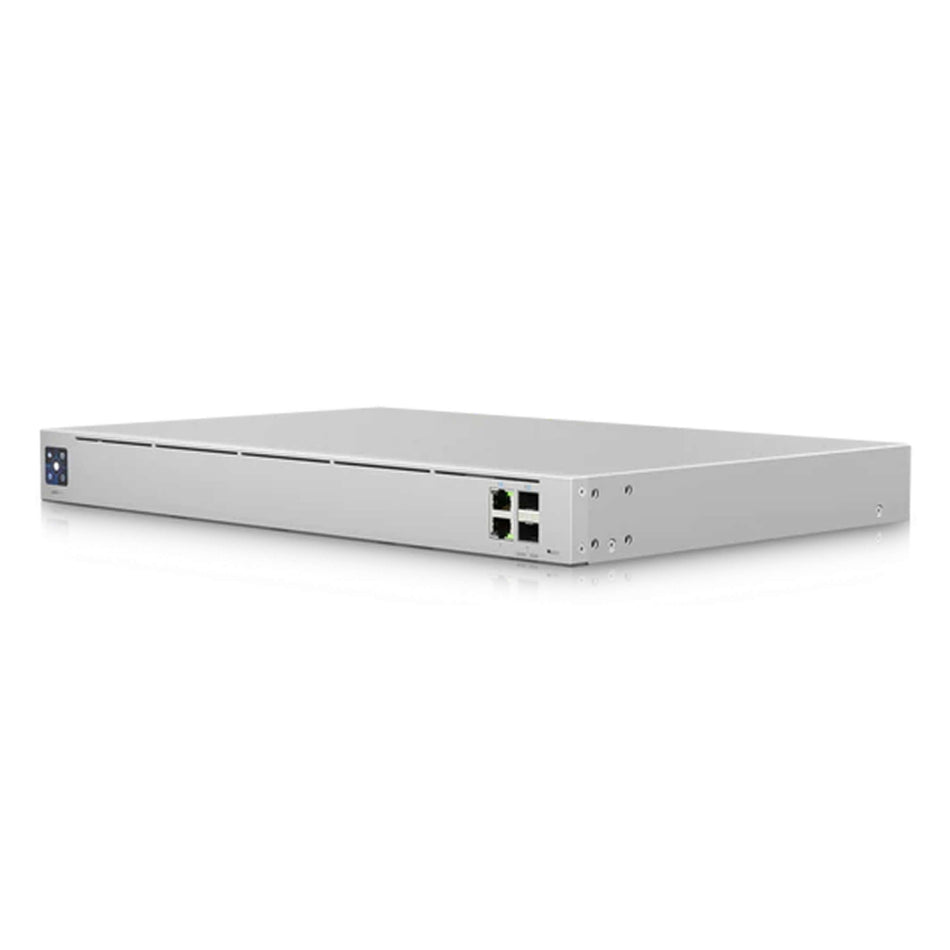 Ubiquiti UniFi Next-Generation Gateway Pro [UXG-Pro]