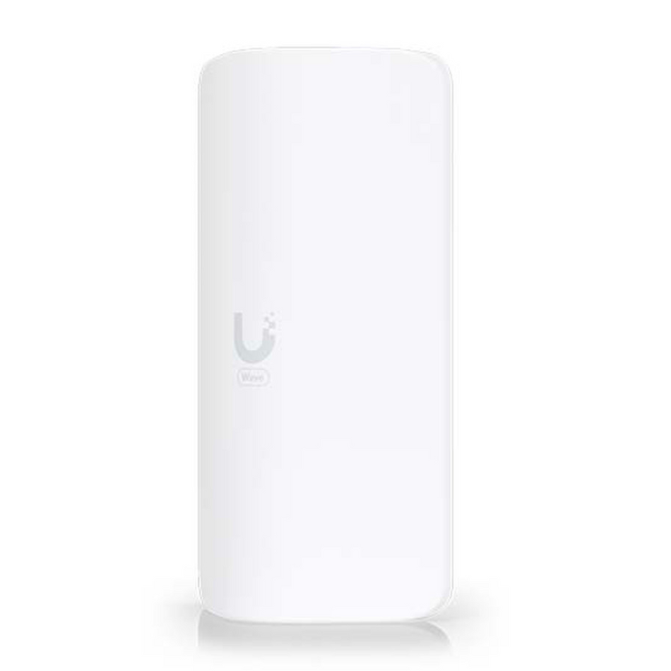 Ubiquiti UISP Wave AP Micro (US) [Wave-AP-Micro-US]