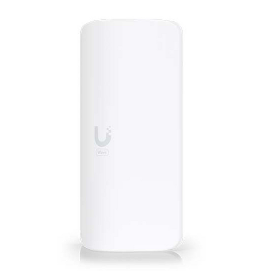 Ubiquiti Wave AP Micro [Wave-AP-Micro-US]