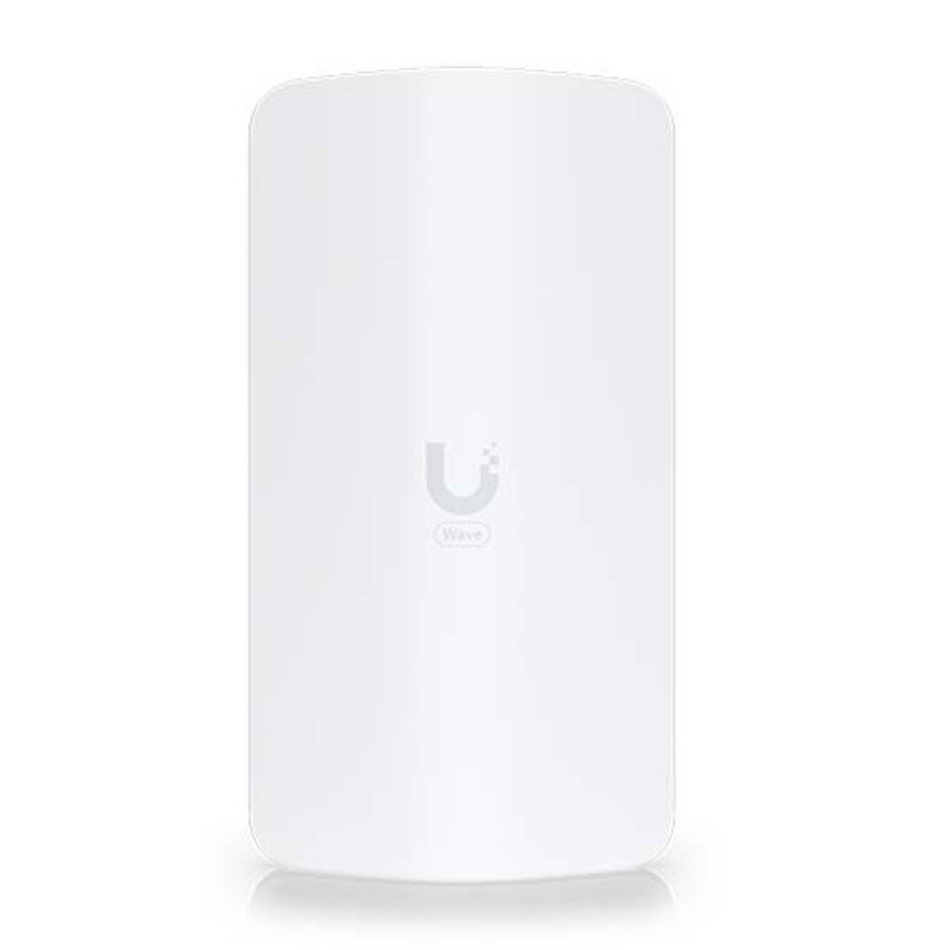 Ubiquiti Wave AP Micro [Wave-AP-Micro-US]